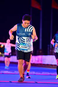 BIB: 
                            <button type="button" onclick="openModal(24469856)" class="btn btn-primary btn-sm float-right btn-popup" data-toggle="modal" data-target=".modal-high-quality">
                        <i class="fas fa-shopping-cart"></i> Add to Cart
                    </button>
                                            <button type="button" onclick="isThisMe(24469856, true)" class="btn btn-success btn-sm float-right btn-popup btn-isme hidden" data-toggle="tooltip" data-placement="bottom" title="นี่คือรูปของคุณใช่ไหม คลิกที่นี่เพื่อเอาเข้าอัลบั้ม">
                        <i class="fas fa-plus"></i> Add to album
                    </button>
                    <button type="button" onclick="isThisMe(24469856, false)" class="btn btn-warning btn-sm float-right btn-popup btn-isnotme hidden">
                        <i class="fas fa-ban"></i> Remove from album
                    </button>